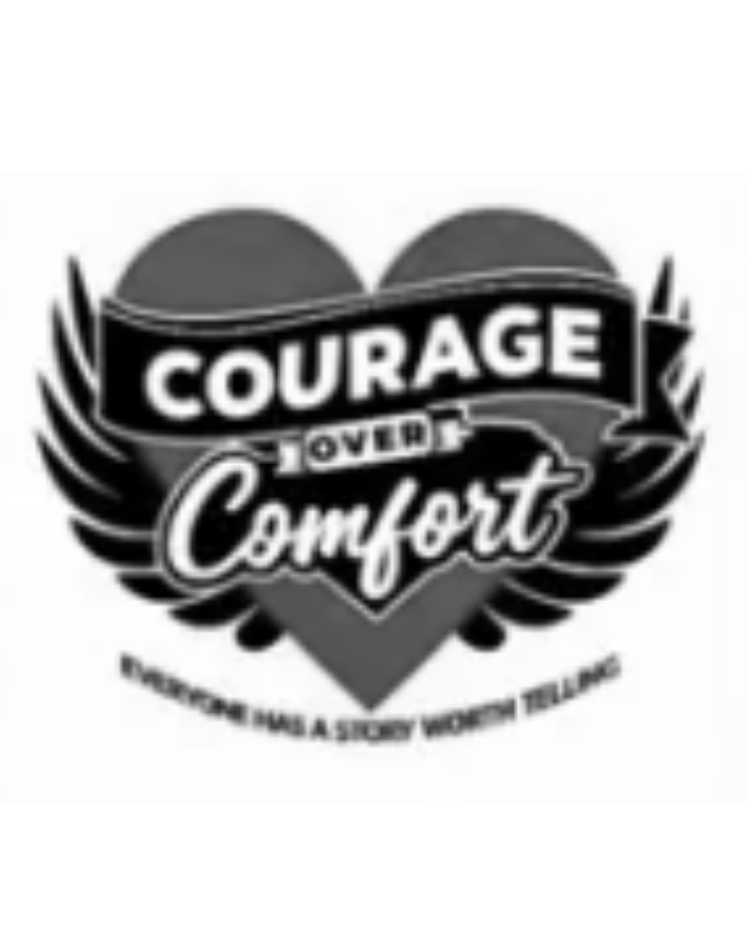 Courage