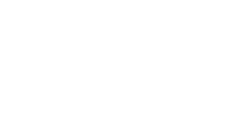The Joyful Flow Method